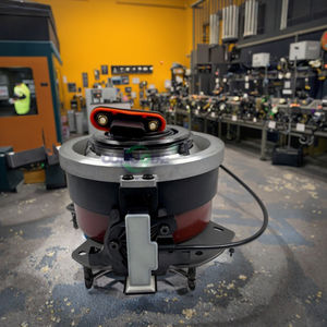 Venta caliente Cojinete de liberación de embrague de camión 6482000218 0501224701 6482000216 Kits de embrague de cilindro esclavo central Accesorios - Product Image 3