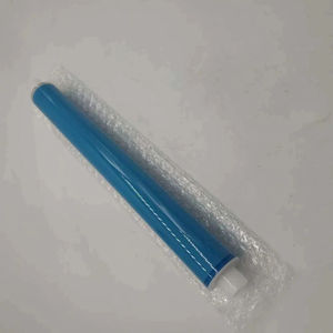 Tambor Opc compatible con HP para HP Color LaserJet Pro CP1025 <span class=keywords><strong>CP1025NW</strong></span> para CANON LBP7010C 7018 para HP LaserJet Pro 200 Pro 100 - Product Image 4