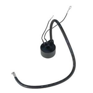 คอยล์จุดระเบิดสำหรับ30560A <span class=keywords><strong>Tecumseh</strong></span> - Product Image 4