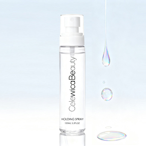 Colle pour perruque en dentelle imperméable personnalisée, best-seller en gros, teinte et <span class=keywords><strong>spray</strong></span> fondant pour perruques en dentelle - Product Image 4