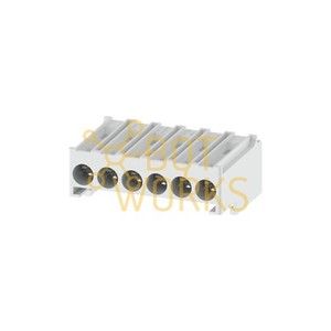 Siemens 3RW47662HC00 - Nuevo - Product Image 1