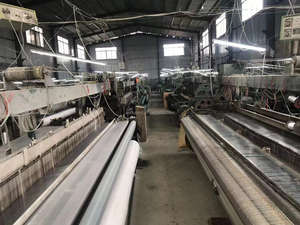 Red de insectos de jardín transpirable para camas elevadas y parcelas pequeñas (4m X 100m, malla 40 50, Blanco/negro) - Product Image 6