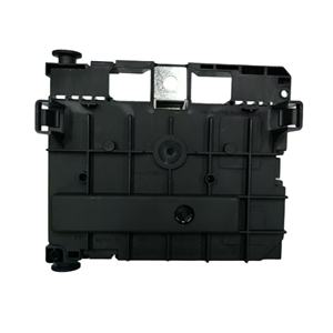 9666700480 9809742880 Pièces automobiles Boîtier de fusibles R05 BSM=R20 pour Peugeot Citroën pour Peugeot 307 <span class=keywords><strong>308</strong></span> 408 Citroën - Product Image 2