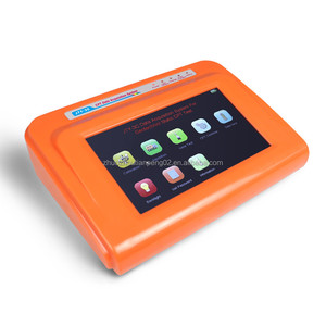 JTY-3A CPTU <strong>Data</strong> <strong>Acquisition</strong> <strong>System</strong> - Product Image 1