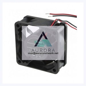 Ventiladores sin escobillas de alta calidad, 9BMB12G201,OEM con buen precio - Product Image 2