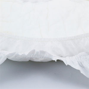 ผ้าอ้อ<span class=keywords><strong>ม</strong></span><span class=keywords><strong>ผู้ใหญ่</strong></span><span class=keywords><strong>แบบ</strong></span>ญี่ปุ่นสำหรับ<span class=keywords><strong>ผู้ใหญ่</strong></span>บริการ OEM ODM กำหนดโลโก้ได้เอง - Product Image 3