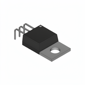 MIC39300-1.8BT TO 220 3 ของแท้ ซื้อออนไลน์ ชิ้นส่วนอิเล็กทรอนิกส์ ระบบจัดการพลังงาน (PMIC) - Product Image 1