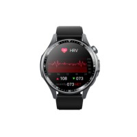 Reloj Inteligente Deportivo, Venta al Por Mayor de Fábrica, 150 Modos Deportivos para Canales de Venta Minorista y Distribución