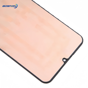 หน้าจอ LCD สำหรับโทรศัพท์มือถือ <span class=keywords><strong>Samsung</strong></span> A25 พร้อมจอสัมผัส - ซื้อหน้าจอ LCD สำหรับ <span class=keywords><strong>Samsung</strong></span> A25 - Product Image 4