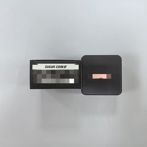 <span class=keywords><strong>Poudre</strong></span> fixante matifiante de haute qualité, 9 couleurs, marque originale, couvrance totale avec fini rafraîchissant – Meilleure vente - Product Image 5