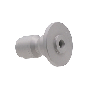 Pièce automobile, accessoire de voiture, type de soupape DCV, stator à noyau Max Roughness 2, directement de l'usine - Product Image 1