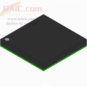 N25Q032A13EV140 1 GB ECC, 1.8V SLC NAND FLASH IC chip