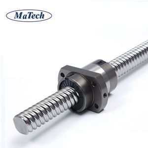 Usine personnalisée directement vente téléphone portable support de voiture <span class=keywords><strong>pince</strong></span> CNC vis à billes - Product Image 6