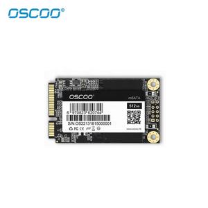 Dizüstü Bilgisayarlar ve Masaüstü Bilgisayarlar için Dahili SATA III SSD MLC M2 MSATA 128GB-1TB - Product Image 3