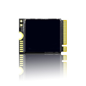 M.2 2230 Pcie 4.0 Ssd 7400mb S Read Speed Ultra Thin Laptop <b>Hard</b> <b>Drive</b> Supports Oem Customization - Product Image 4