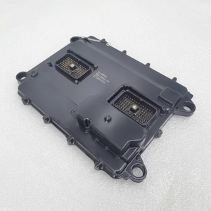 ECU Original 3223602 285-1137 10R-7985 10R-4112 10R-5187 237-1955 ECU ECM para Repuestos Cat C16 C10 C4.4, Pieza para Maquinaria <span class=keywords><strong>de</strong></span> Construcción - Product Image 2