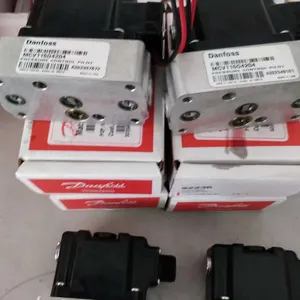 PVE 157B4088 Sauer Dan ppve serisi elektronik kontrol modülü 157B4088 157B4128 157B4228 157B