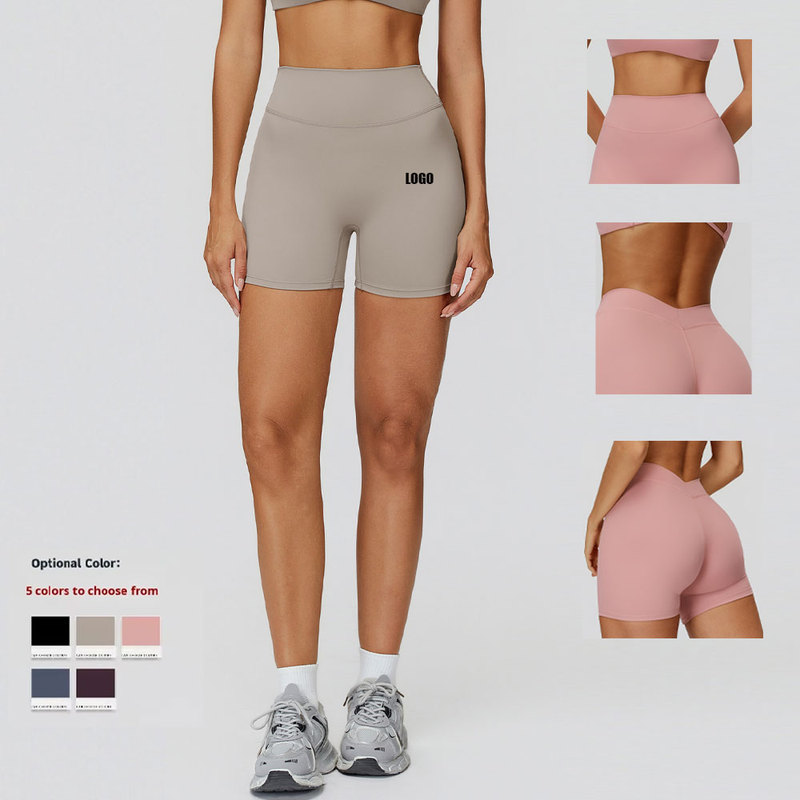 New Sexy Women S High Waisted