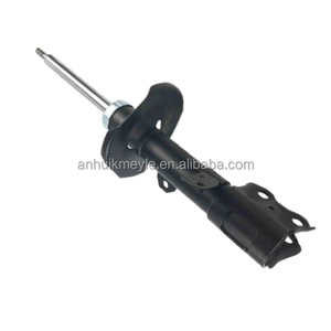 โช้คอัพหลังขวา334394ส่วนสำหรับ RX330 RX300ของ <span class=keywords><strong>Lexus</strong></span> RX350 Daewoo nubira MAZDA 3 BM Subaru Forester 04 2016 Chrysler <span class=keywords><strong>200</strong></span> - Product Image 4