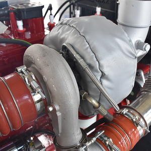 80kw 120kw 150kw 220kw Super silenzioso gpl motore a Gas naturale energia elettrica gruppo generatore di Gas di riserva - Product Image 5