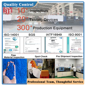 Cetakan plastik injeksi biaya rendah kustom cetakan silikon <span class=keywords><strong>ABS</strong></span> produsen dan layanan cetakan injeksi produk plastik - Product Image 2