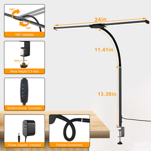 2025 derniers modèles moderne <span class=keywords><strong>roman</strong></span> Design bas bon prix noir hôtel Led métallique Table petites lampes de bureau lumière pour salon - Product Image 5