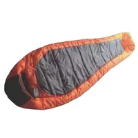 Cómodo patrones para el saco de dormir adulto para un sueño reparador -  Alibaba.com