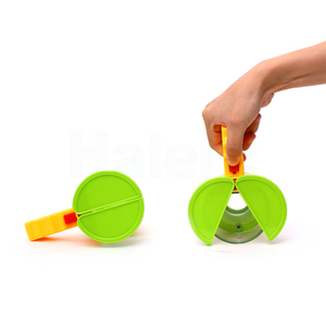 Haierc Insecto Catcher Visor Microscopio Ciencia Experimento Juguetes <span class=keywords><strong>para</strong></span> niños - Product Image 5