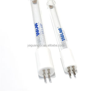 <span class=keywords><strong>Lampe</strong></span> d'amalgame <span class=keywords><strong>Uv</strong></span> 357mm Piscines et étangs Lampes <span class=keywords><strong>Uv</strong></span> <span class=keywords><strong>Lampe</strong></span> d'eau de purification ultraviolette - Product Image 6