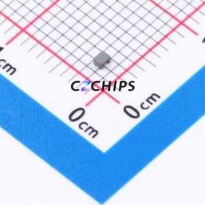 AACM1210T900W2 Common Mode <b>Filter</b> SMD-4P,1.2x1mm <b>RF</b> 50V 400mA 90Ohm@100MHz 20V - Product Image 1