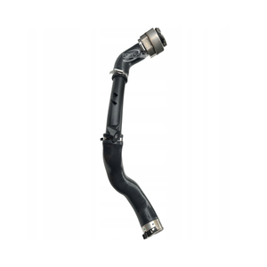 Conduit de climatiseur 144607725R conduit de filtre à air T23228 pour RENAULT <span class=keywords><strong>CAPTUR</strong></span> tuyau d'admission tuyau de conditionnement de raccordement - Product Image 3