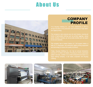 Felpe con cappuccio da donna con stampa a farfalla 300 grammi di alta qualità con LOGO personalizzato felpe Unisex taglie forti - Product Image 3