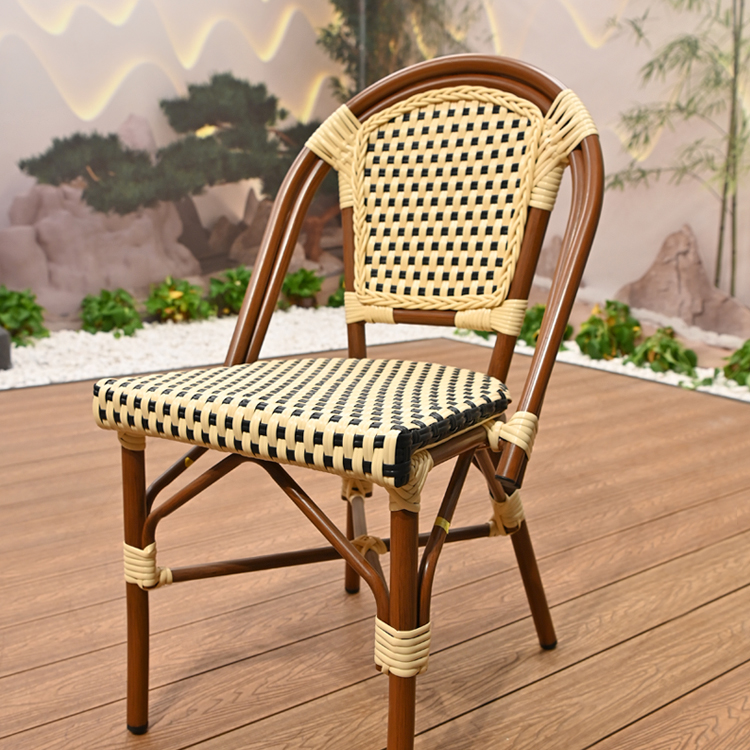 Patio-Stacked-French-Style-