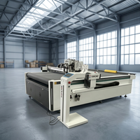 Cajas de Cartón Corrugado para Envíos y Mudanzas, Fabricadas con Materiales Reciclados, con Certificación CE y MOQ, Corte Digital CNC