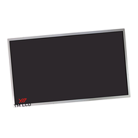 Layar LCD TFT IPS 21.5'' 1920*1080 Original Baru Modul Panel LM215WF3(SL)(C1)
