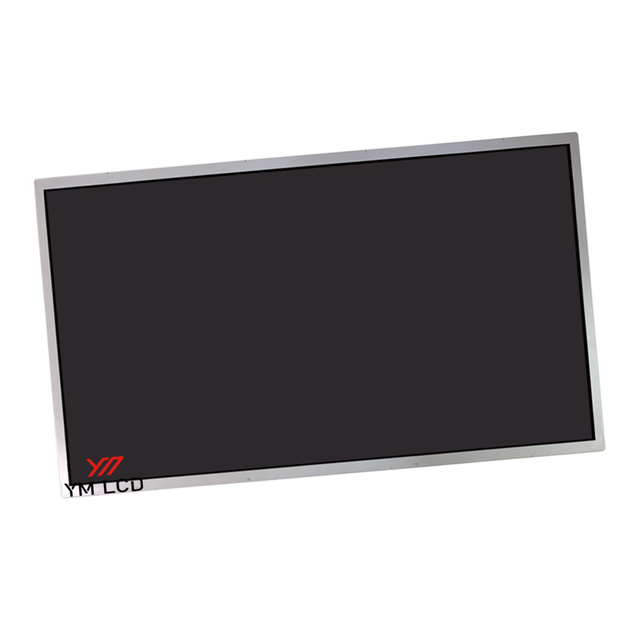 New Original 21.5'' 1920*1080 IPS TFT LCD Screen Display Module Panel LM215WF3(SL)(C1)