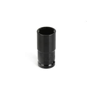 Lithium-ion Battery Brushless Impact <b>Wrench</b> 140842 42v Impact <b>Wrench</b> 140842 - Product Image 5