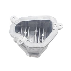 Balastro de faro de xenón 63117271902 para <span class=keywords><strong>BMW</strong></span> - Product Image 1