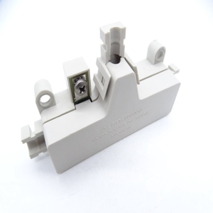 Новый оригинальный программный контроллер Knx Plc 990nad23000 - Product Image 1