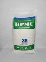 Échantillon Gratuit Hebei HPMC WP40M Épaississant Spécialement Modifié pour Enduit Mural avec une Pureté de 99,5%