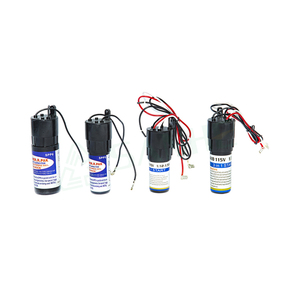 <span class=keywords><strong>SPP</strong></span> * SPP5 SPP8E SPP6 Condensador de arranque duro SPP5 SPP7S Compresor Condensador de arranque duro - Product Image 4