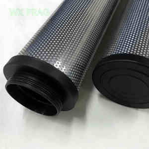 Elemento de Filtro de Repuesto para <span class=keywords><strong>Sullivan</strong></span> Palatek SPE-1650-PC SPE-1650-<span class=keywords><strong>H</strong></span> - Product Image 2