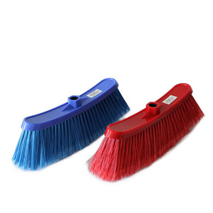 <span class=keywords><strong>Balai</strong></span> à grande extension <span class=keywords><strong>Brosse</strong></span> à long manche <span class=keywords><strong>Balai</strong></span> en plastique <span class=keywords><strong>Balai</strong></span> à plancher en acier inoxydable - Product Image 2