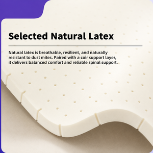 <span class=keywords><strong>Matelas</strong></span> à ressorts ensachés individuels transfrontalier, roulé, épaisseur 200 mm, compressé sous vide, personnalisable, souple et moderne - Product Image 2