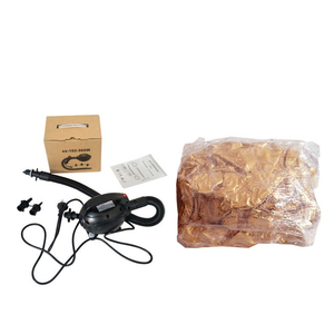 Inflatable lớn Chrome bóng Cầu Câu lạc bộ Đảng Disco trang trí đám cưới Inflatable lớn bóng bóng bóng - Product Image 6