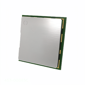 453-00083C ตัวแทนจำหน่ายที่ได้รับอนุญาต โมดูลรับส่งสัญญาณ RF และโมเด็ม - Product Image 1