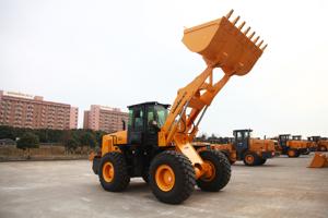 รถตัก<span class=keywords><strong>853</strong></span> longgong ใหม่รถตัก<span class=keywords><strong>853</strong></span>มีหลายแบบ - Product Image 6