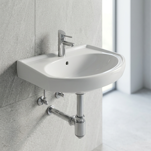Rectangle wash basin simple free standing small lavabo above counter <b>mounting</b> lavamanos bathroom sinks round wash basin - Product Image 2