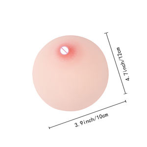 Oem Mannelijke Seks Masturbatie Speelgoed Kunstvagina Seksspeeltjes Vagina Pussy Seksspeeltjes Online Winkel - Product Image 6