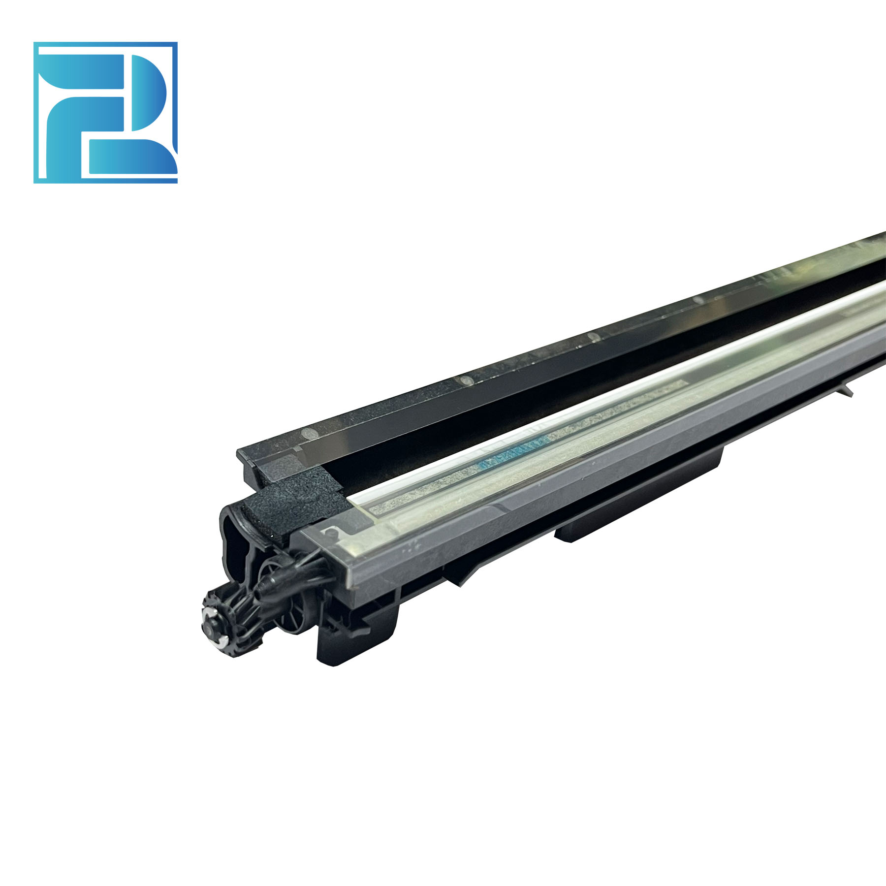 Xerox Altalink C8130-C8170 IBT Belt Cleaner Assembly 607K08616